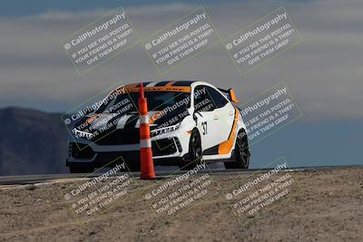 media/Jan-04-2026-SCCA SD (Sun) [[defc442887]]/1-Advanced Group/Session 2 (Turn 12)/